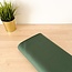 Canvas - dark green