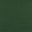 Canvas - dark green