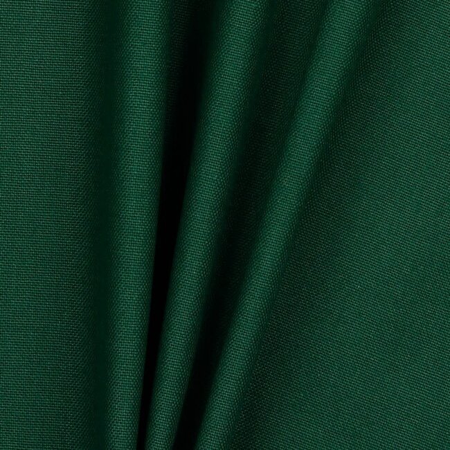 Canvas - dark green