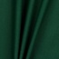 Canvas - dark green
