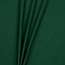 Canvas - dark green