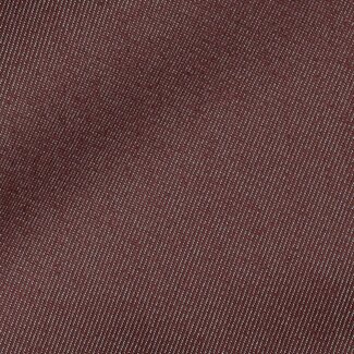 Jeans stretch - oudroze