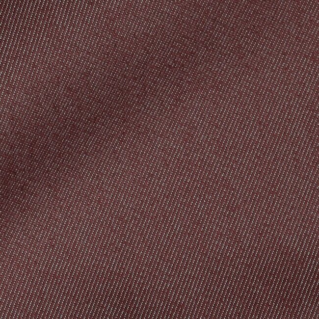 Jeans stretch - oudroze