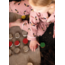 Poppy editie 21