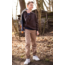 Poppy editie 21