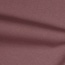 Sweaterstof - old mauve