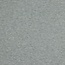 Sweaterstof - light grey melange