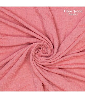 Fibremood Viscose - dark red