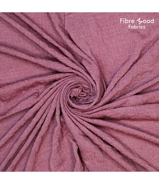 Fibremood Viscose - purple