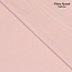 Lyocell - peach whip