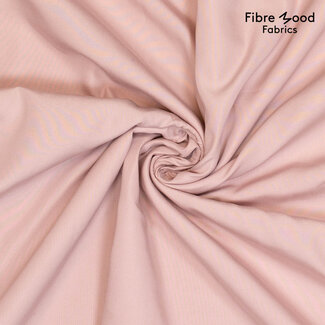 Fibremood Lyocell - peach whip