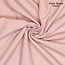 Fibremood Lyocell - peach whip