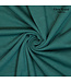 Fibremood Knit cotton - green
