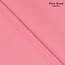 Gabardine - sea pink