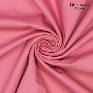 Fibremood Gabardine - sea pink