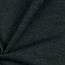 Sweaterstof - navy melange