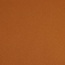 Sweaterstof - rust