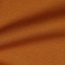 Sweaterstof - rust