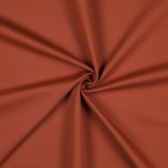 Punta royal - cognac