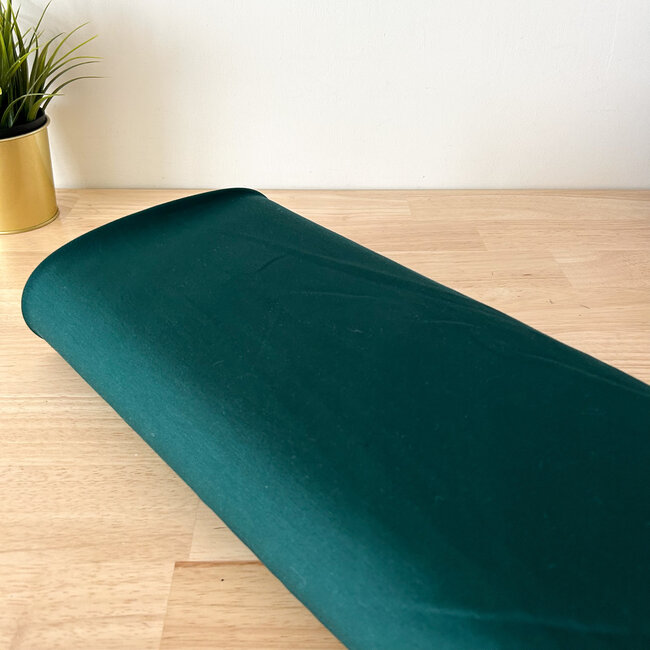 Punta royal - army green