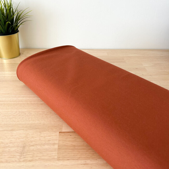 Punta royal - cognac