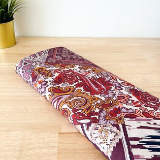 Radiance - paisley
