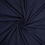 Woven bamboo organic  - marine