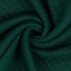 Quilt - dark green