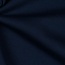 Sweaterstof - donker blauw