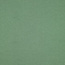 Sweaterstof - groen