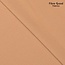 Crepe - camel