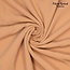 Fibremood Crepe - camel