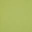 Papillon - lime