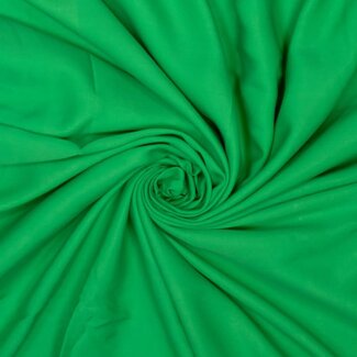Tencel - bosgroen