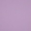 Papillon - light lilac