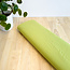 Papillon - lime