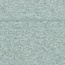 Boordstof - light green melange