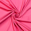 Swimwear - fuchsia