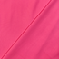 Swimwear - fuchsia