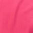 Swimwear - fuchsia