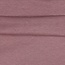Boordstof - old mauve