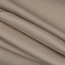 Boordstof - beige