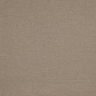 Boordstof - beige