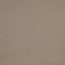 Boordstof - beige