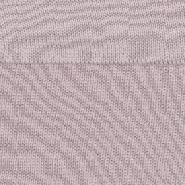 Boordstof - old lila