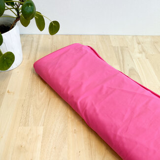 Swimwear - fuchsia