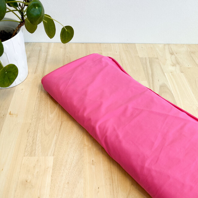 Swimwear - fuchsia