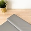 Reflective - silver