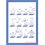 Fibremood Fibre Mood 25