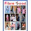 Fibre Mood 25